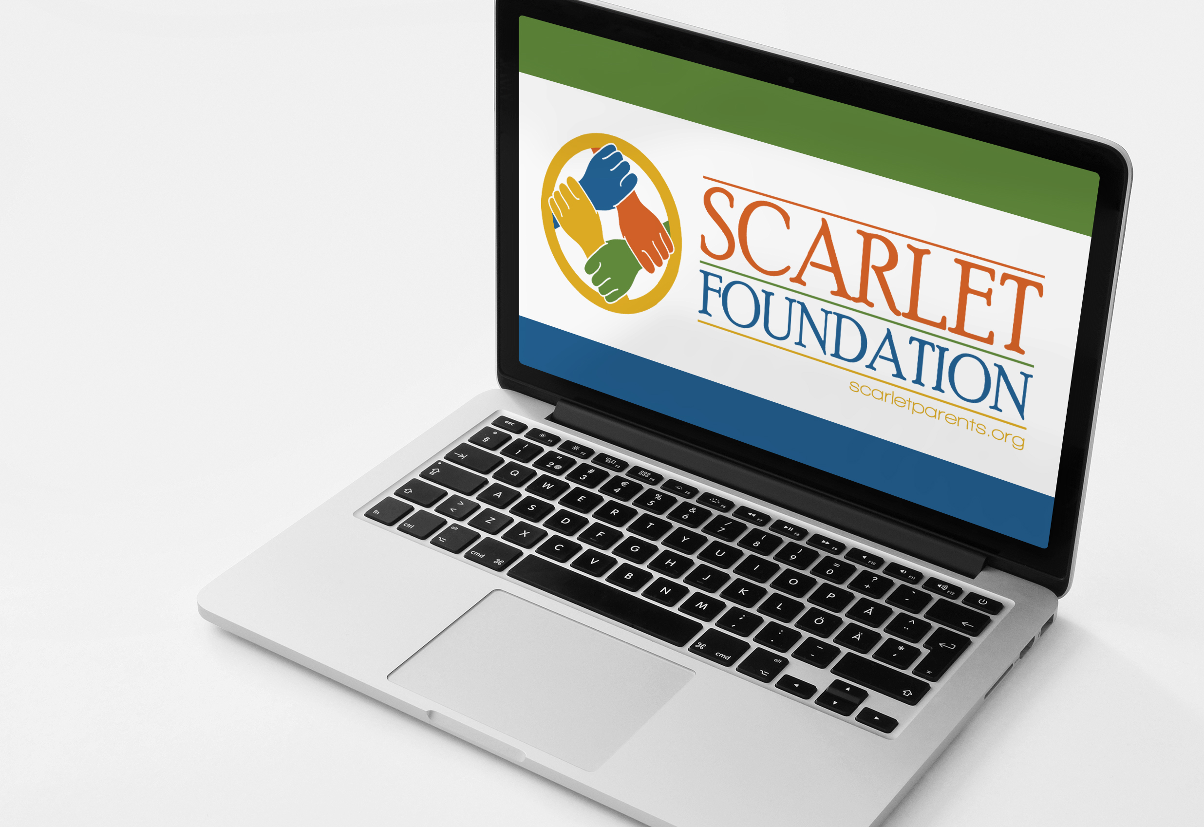 ScarletFoundationMockup (1).jpg