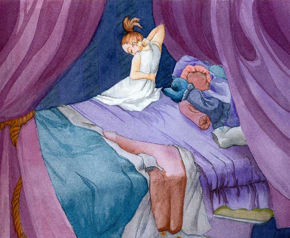 princess_pea_final CROP.jpg