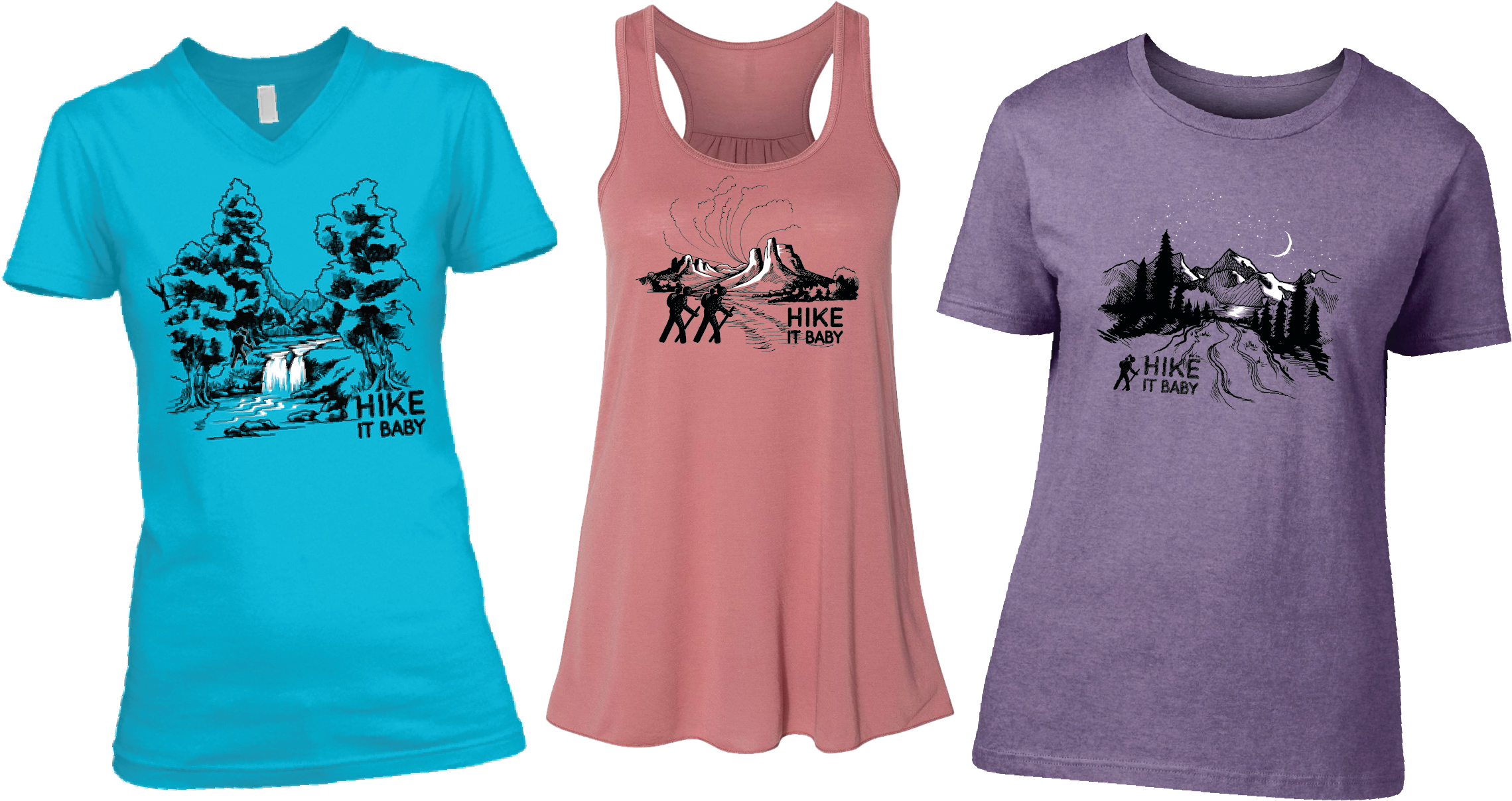 HiB30Tees.png