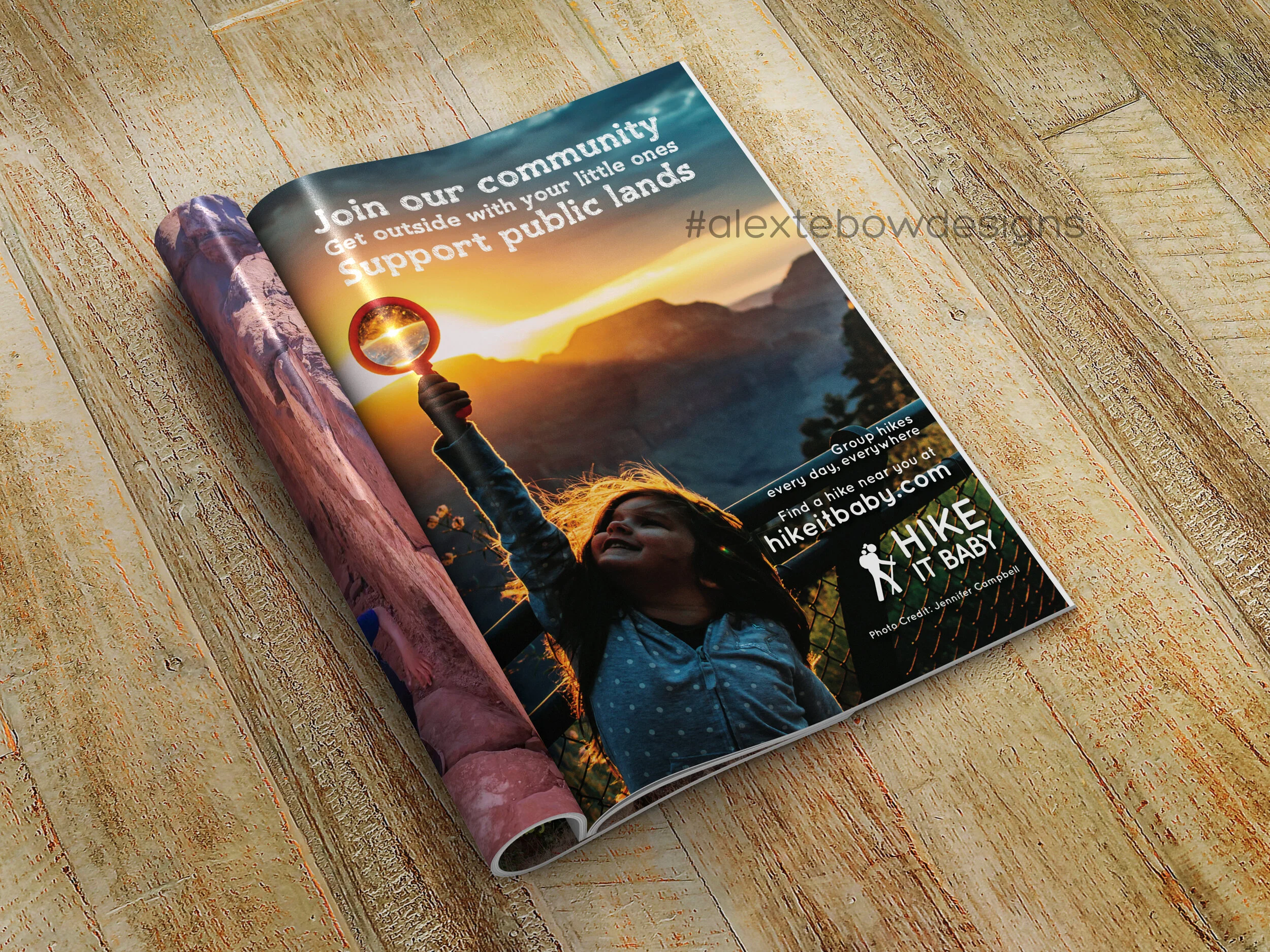 HiB_MagazineAdMockup2_wm.jpg
