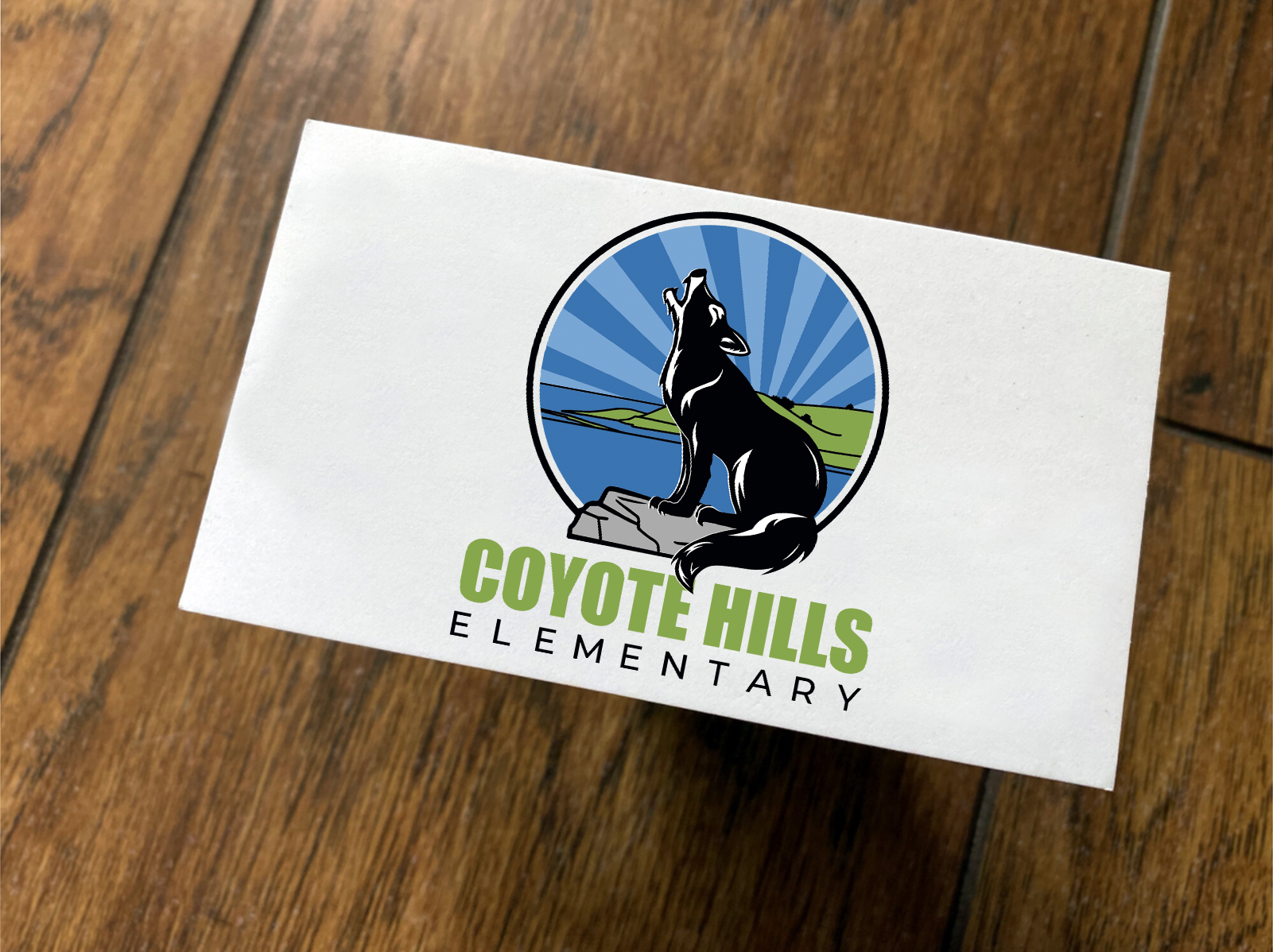 LogoCard_CoyoteHillsElem.png