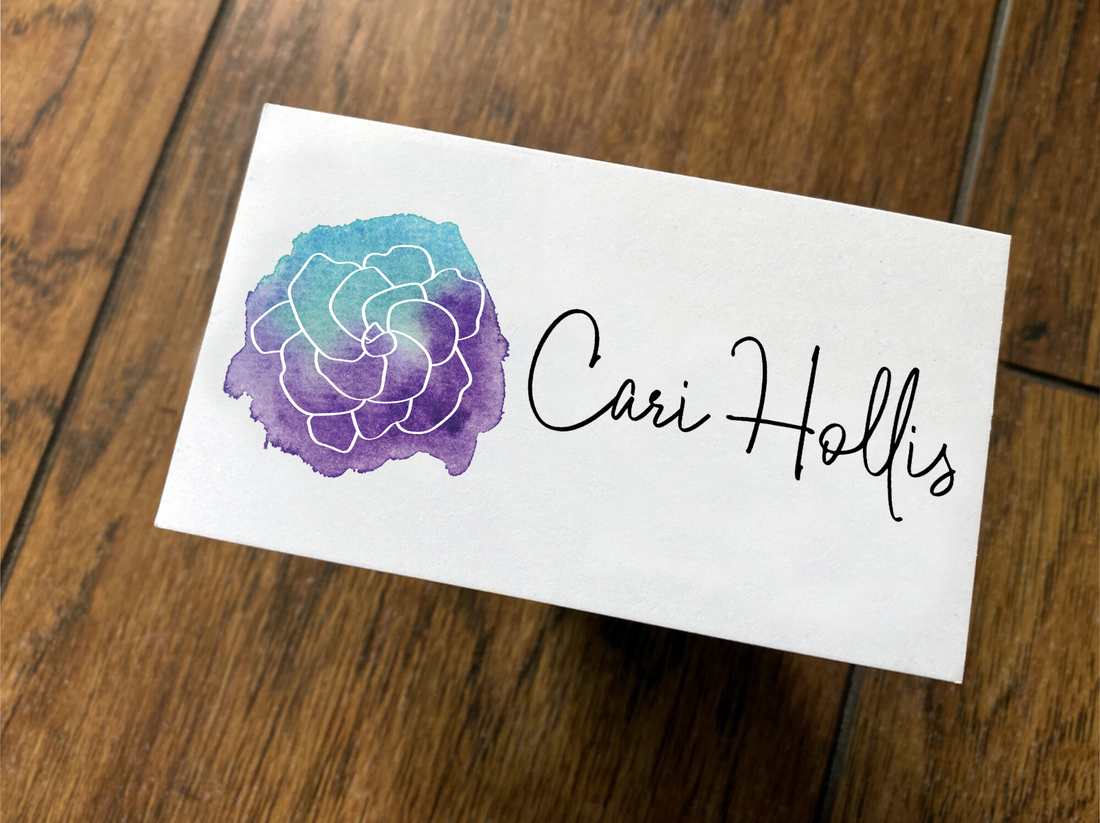 LogoCard_CariHollis2021.png