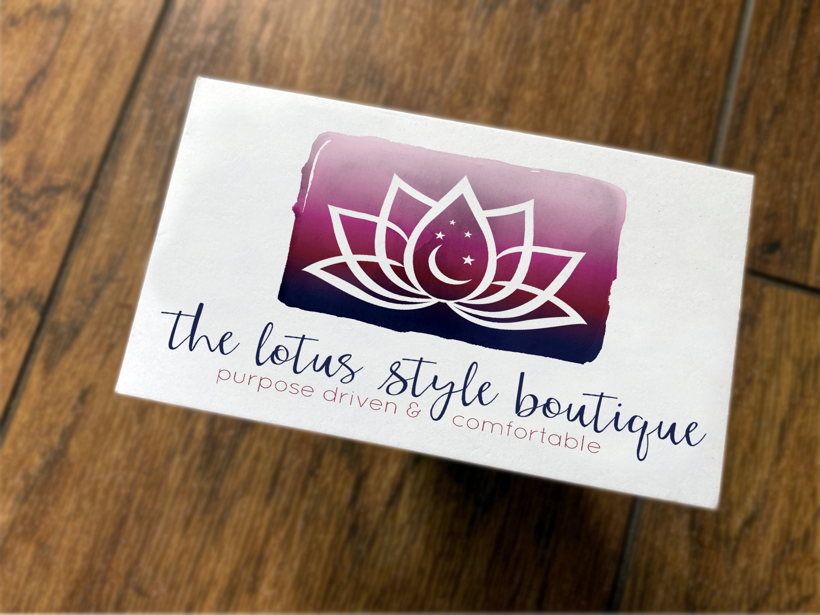 LogoCard_LotusStyleBoutique.png
