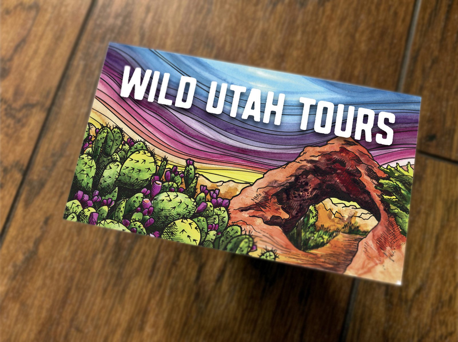 LogoCard_WildUtahTours.jpg