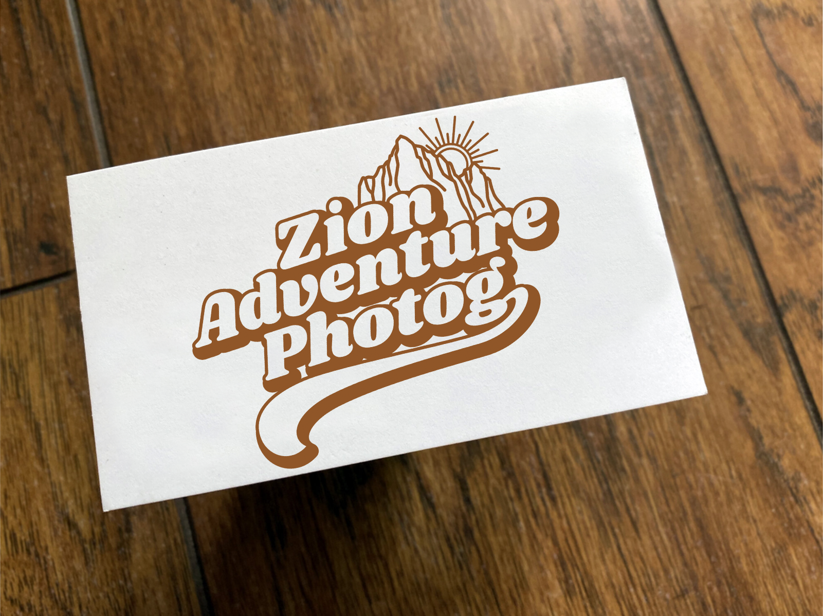 LogoCard_ZionAdvPhotog.png