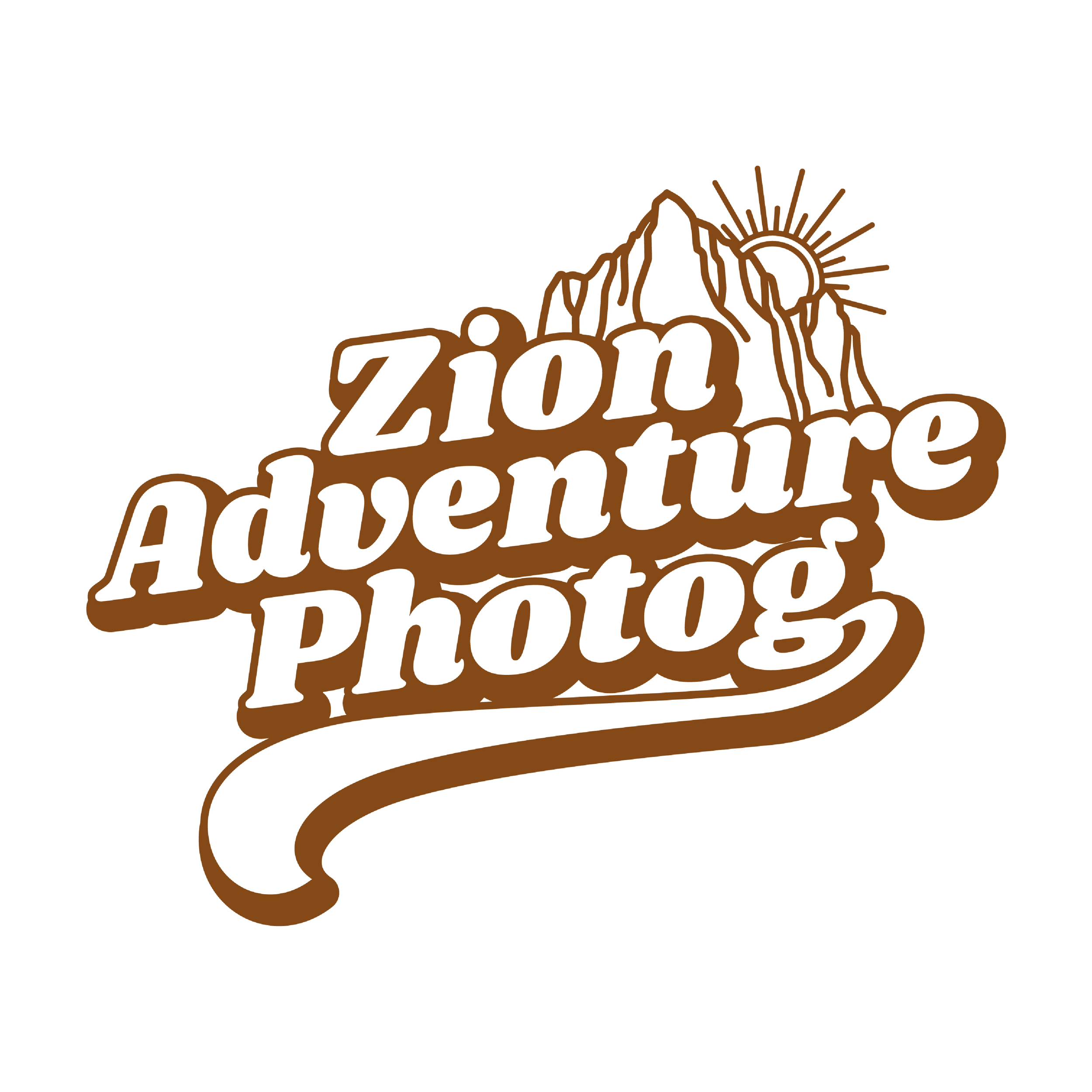 Logos_ZionPhotog.png