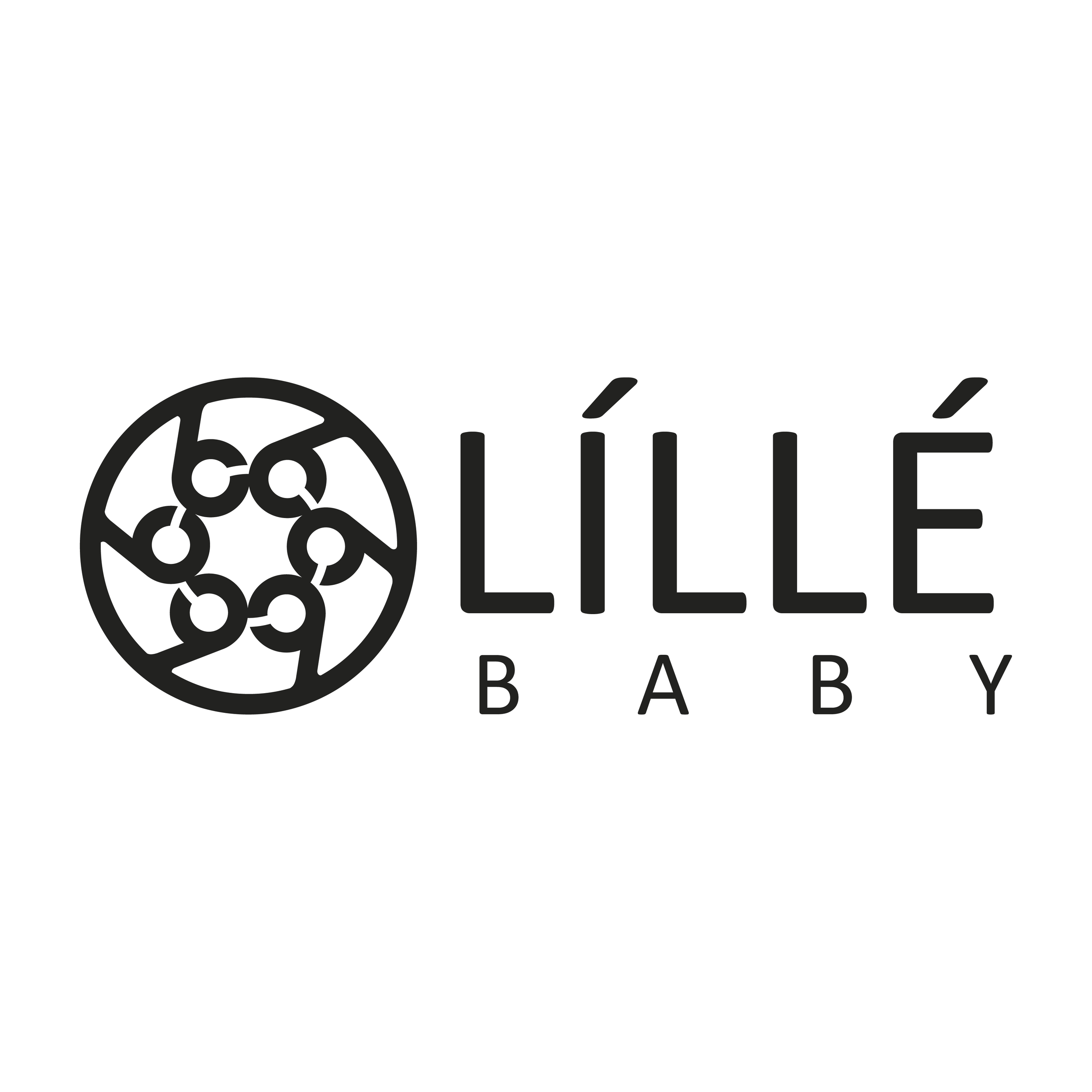 Logos_Lillebaby.png