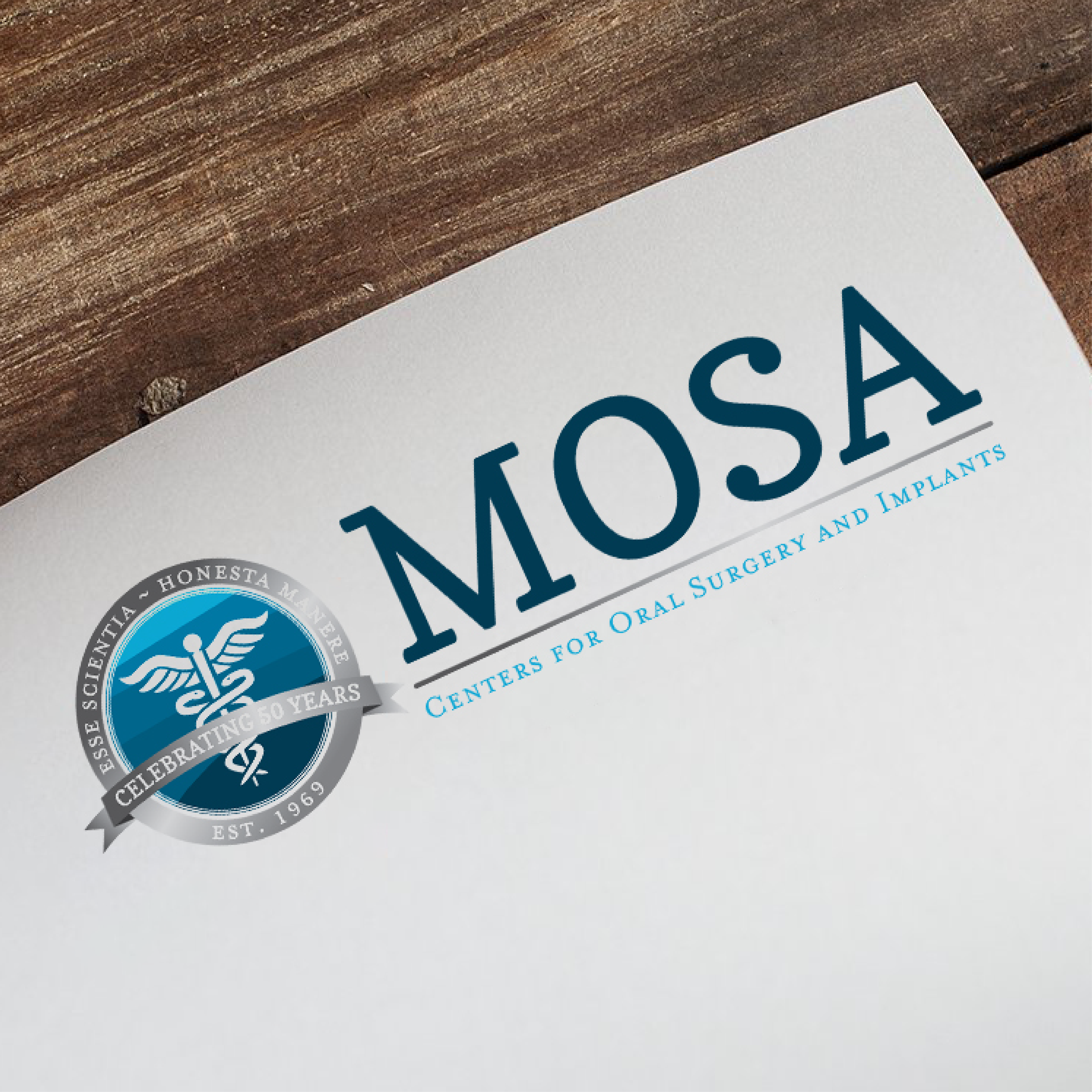 Logo_Mosa_Sq.png
