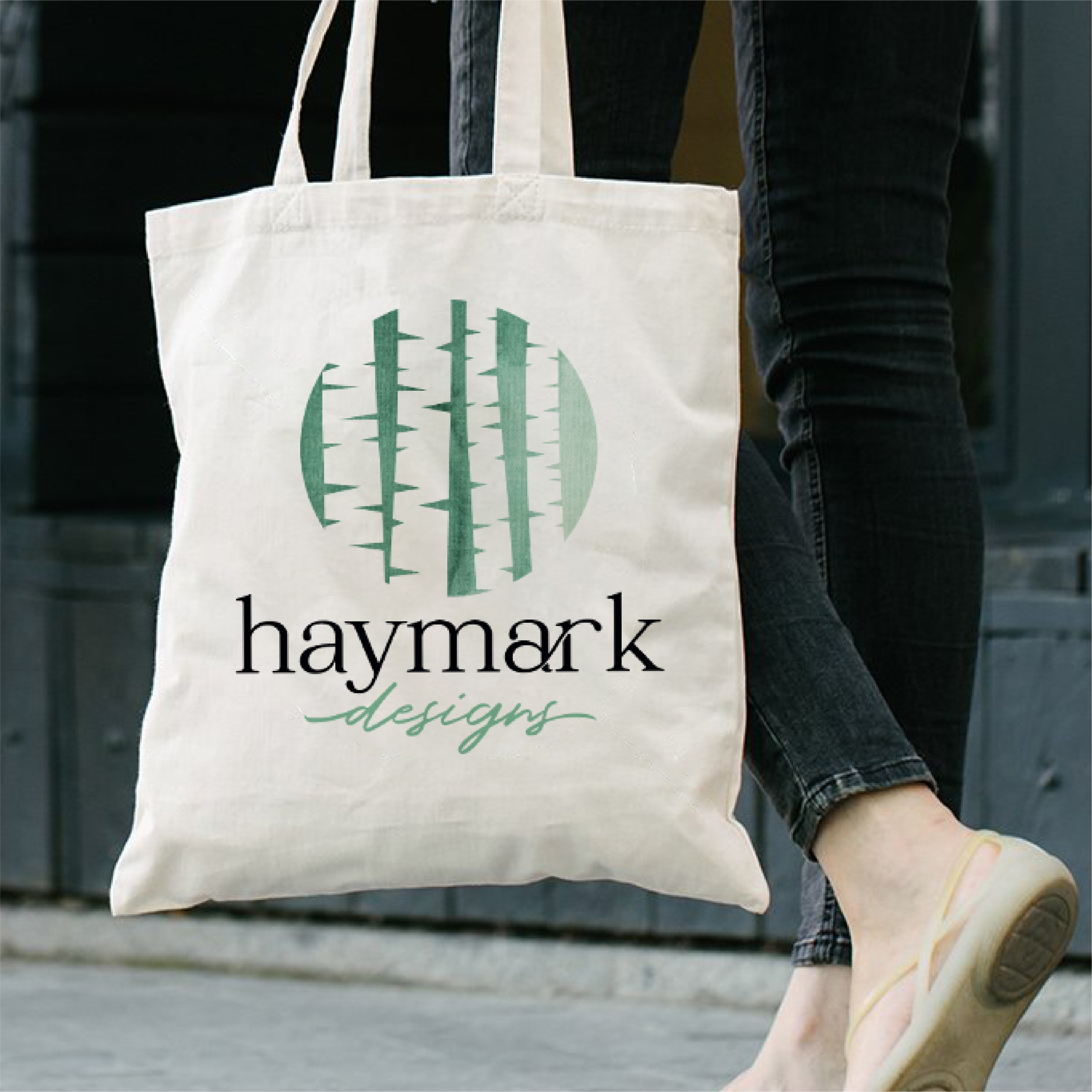 Logo_HaymarkD_Sq.png