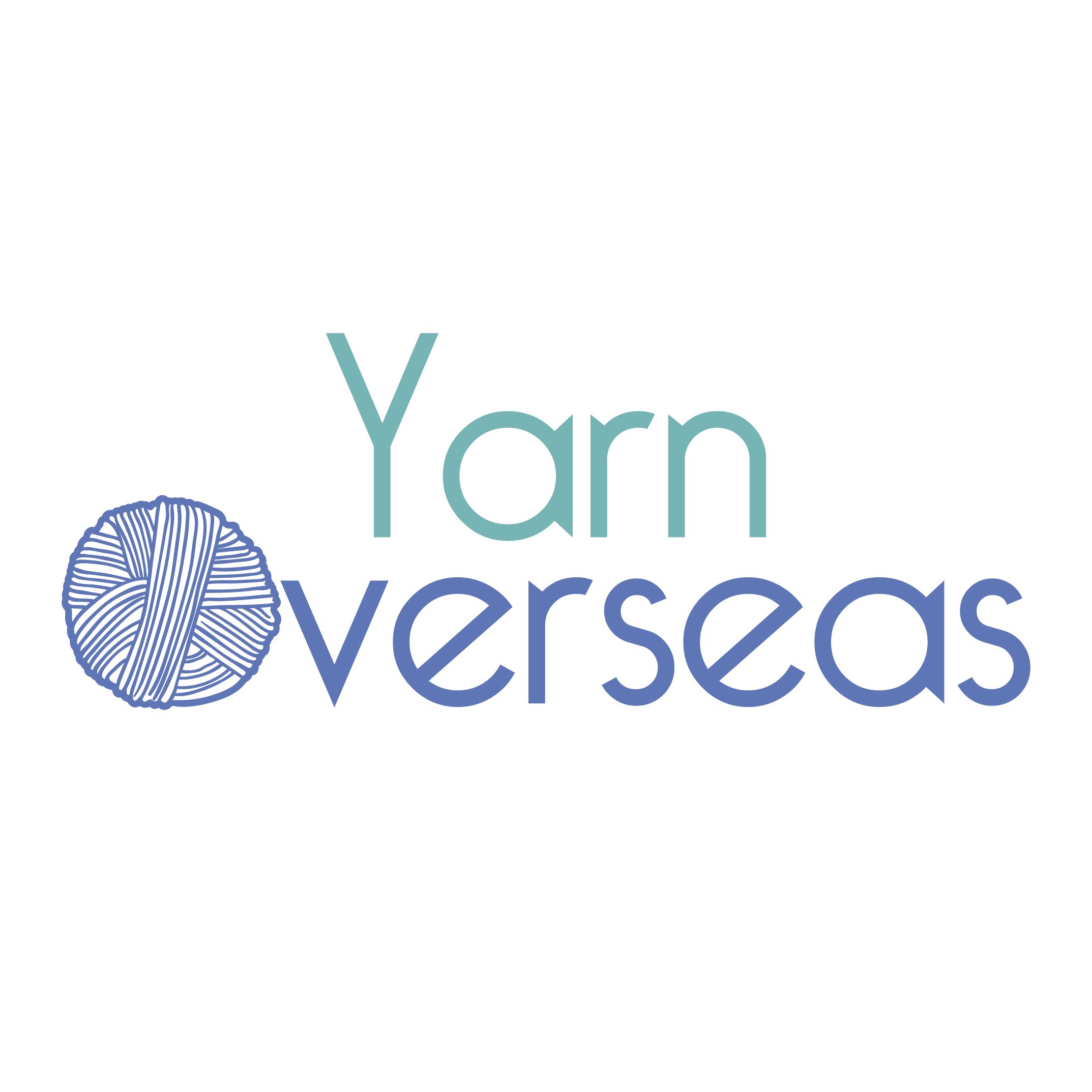 YarnOverseas_ATD.jpg