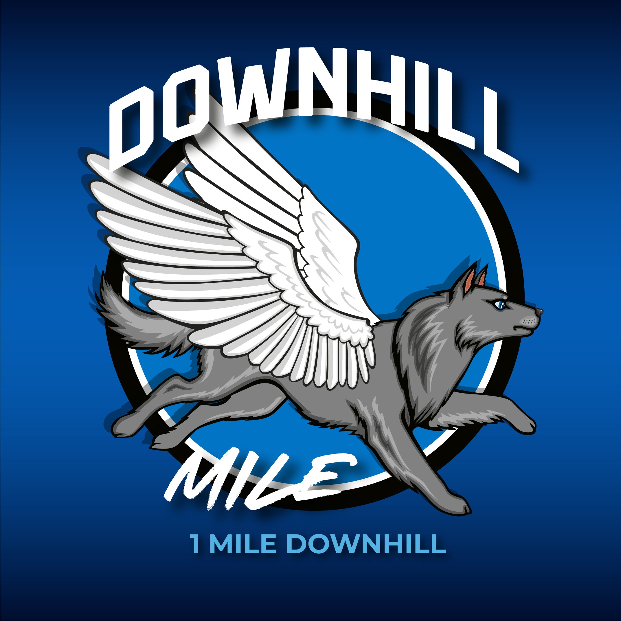 DownhillMile_ATD.jpg