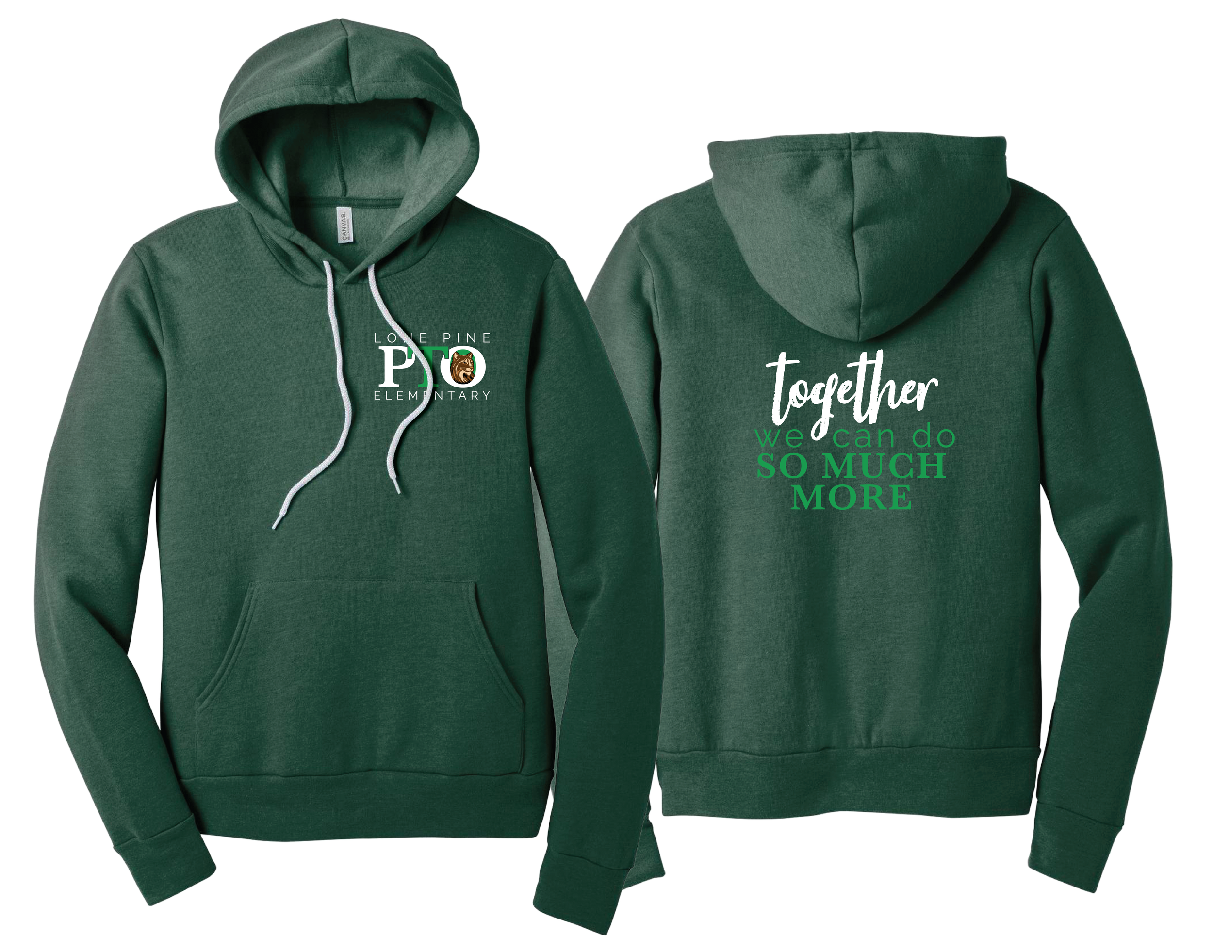 LPE_PTOHoodie_Mockup.png