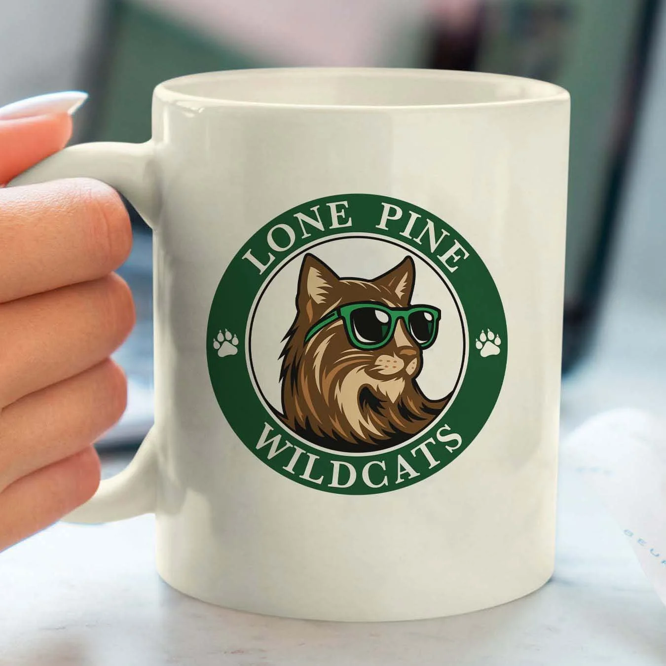 Logo_LPE_Mug_SQ.jpg