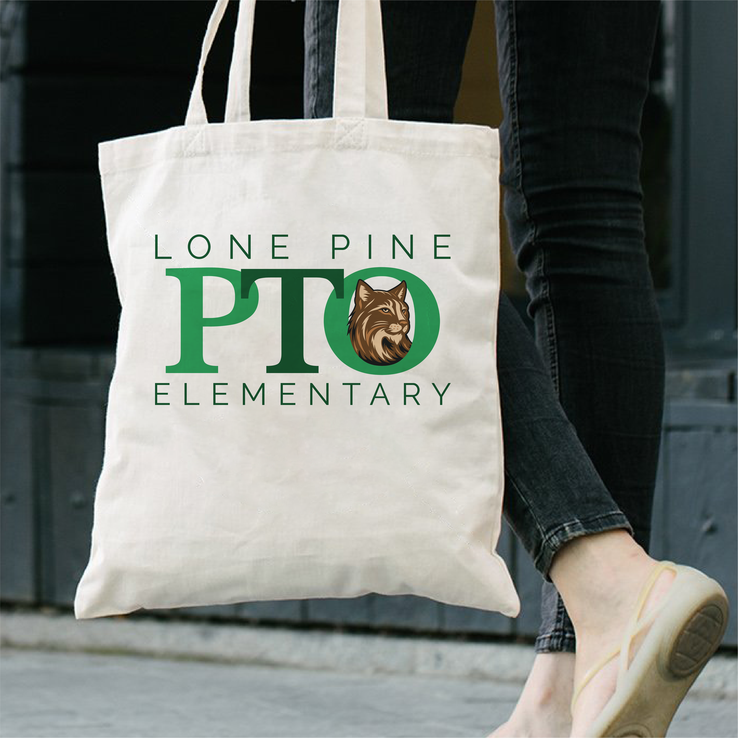 LPE_PTO_Tote.png