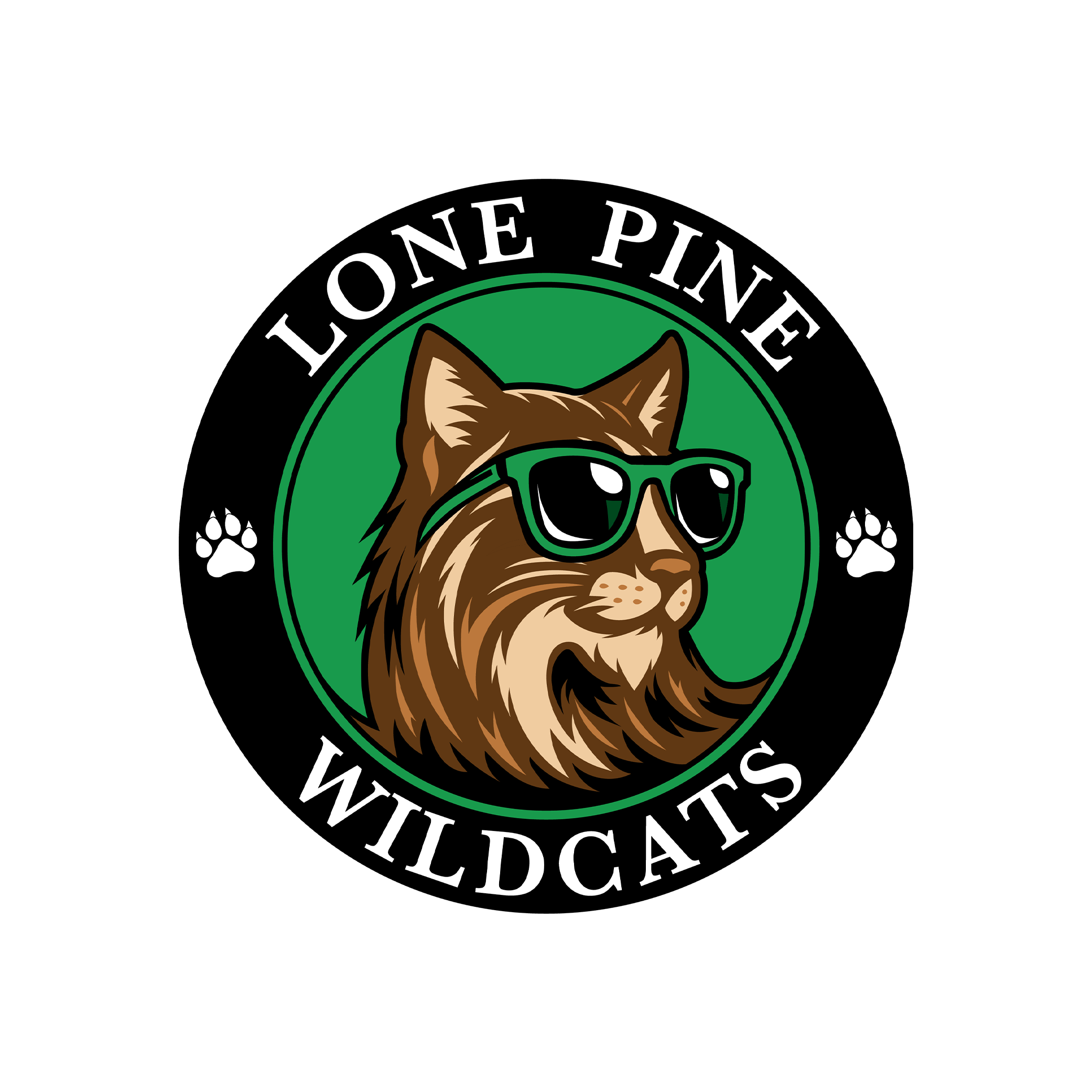 Branding &amp; Apparel Design