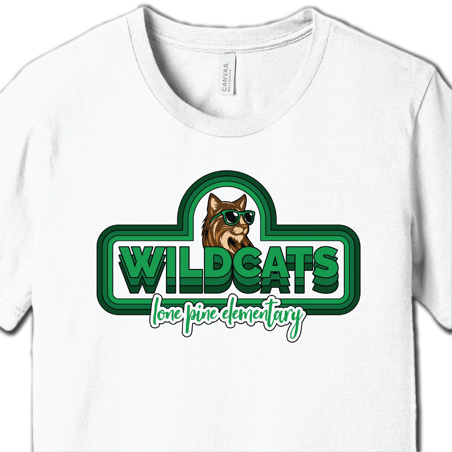 LPE_WildcatsTeeNew_WhtBkg.png
