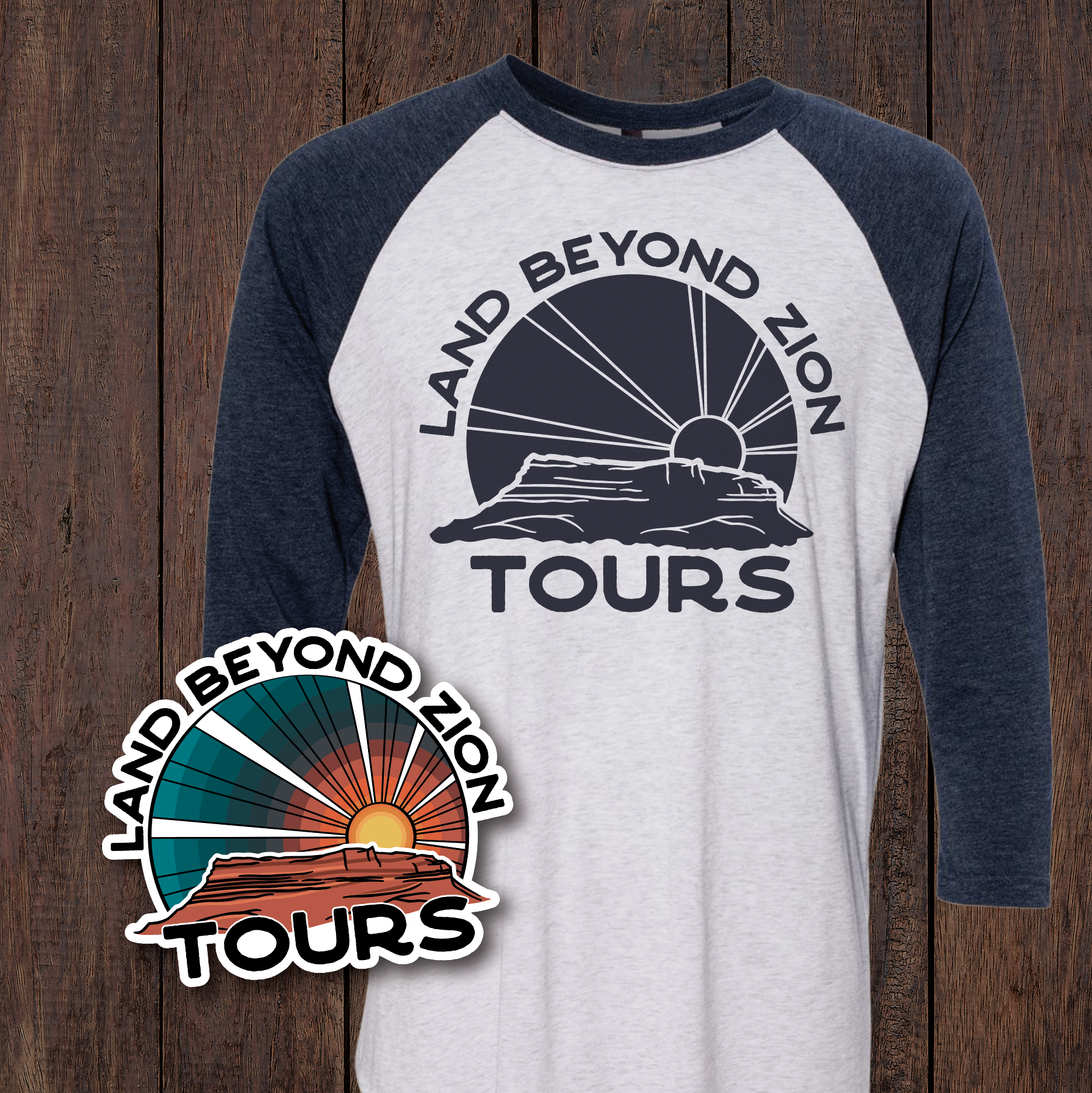 LBZ_Apparel1_sq.png