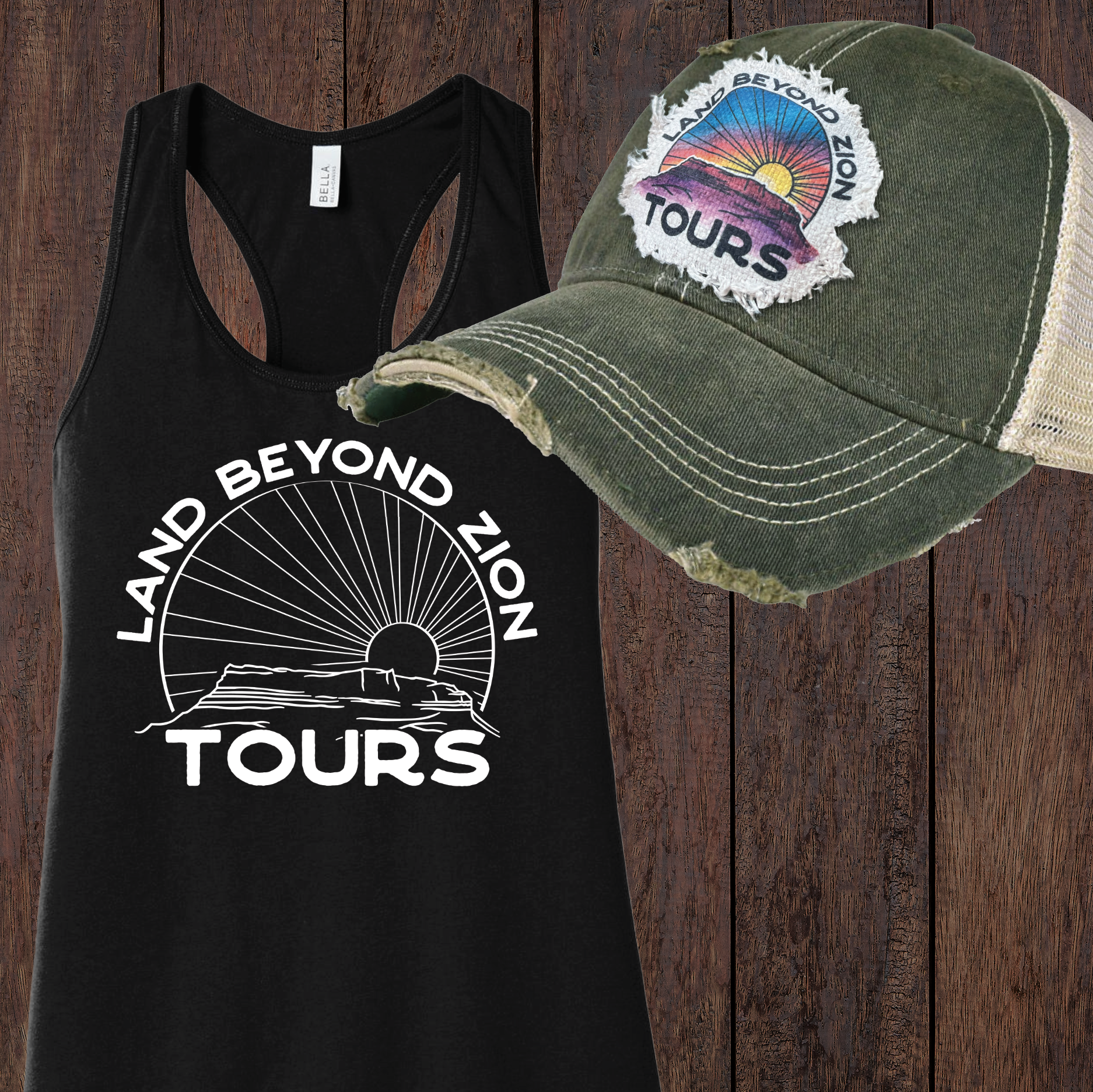 LBZ_Apparel2_sq.png