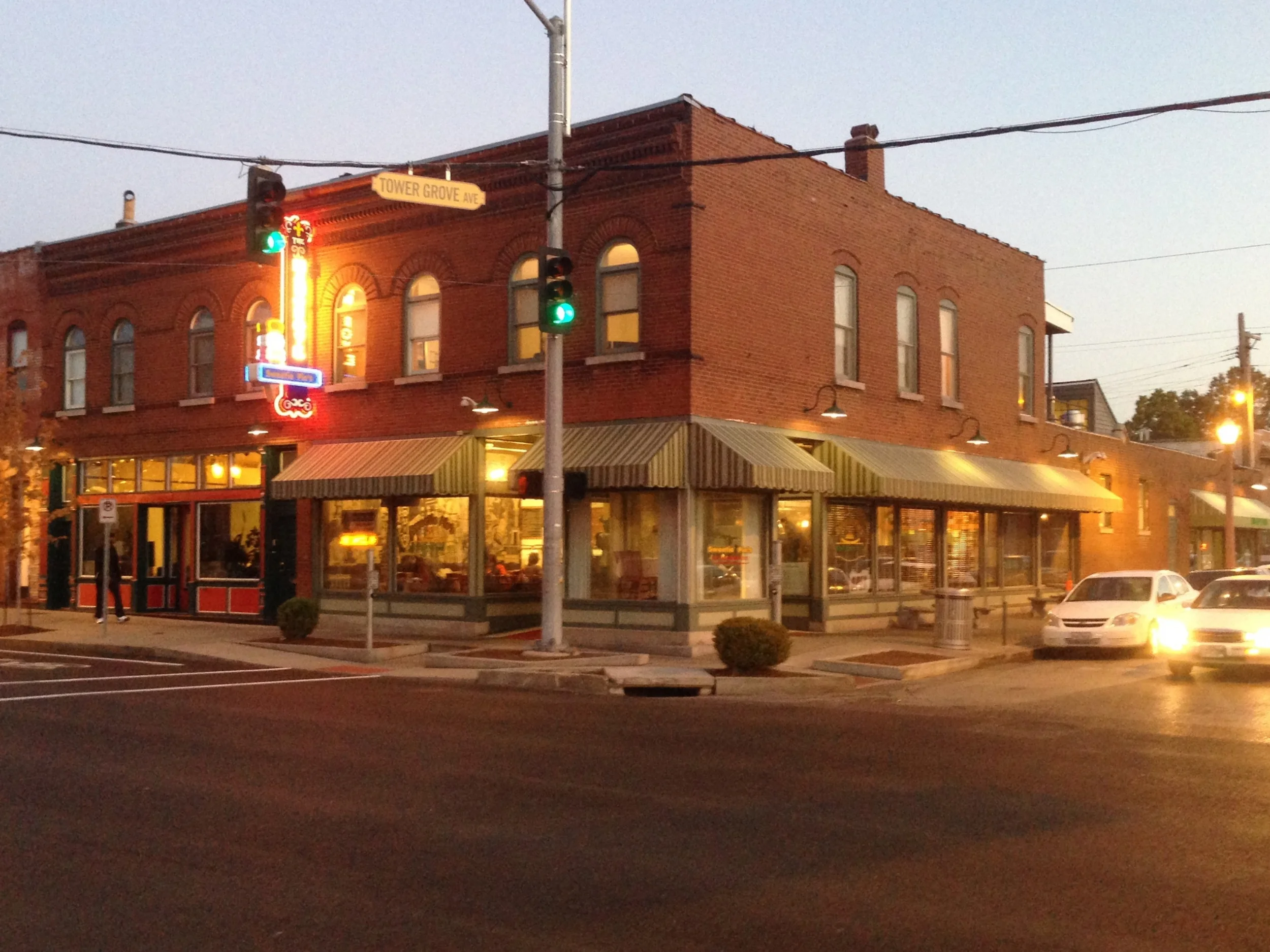 Mangrove Photo (4266-70 Manchester).JPG