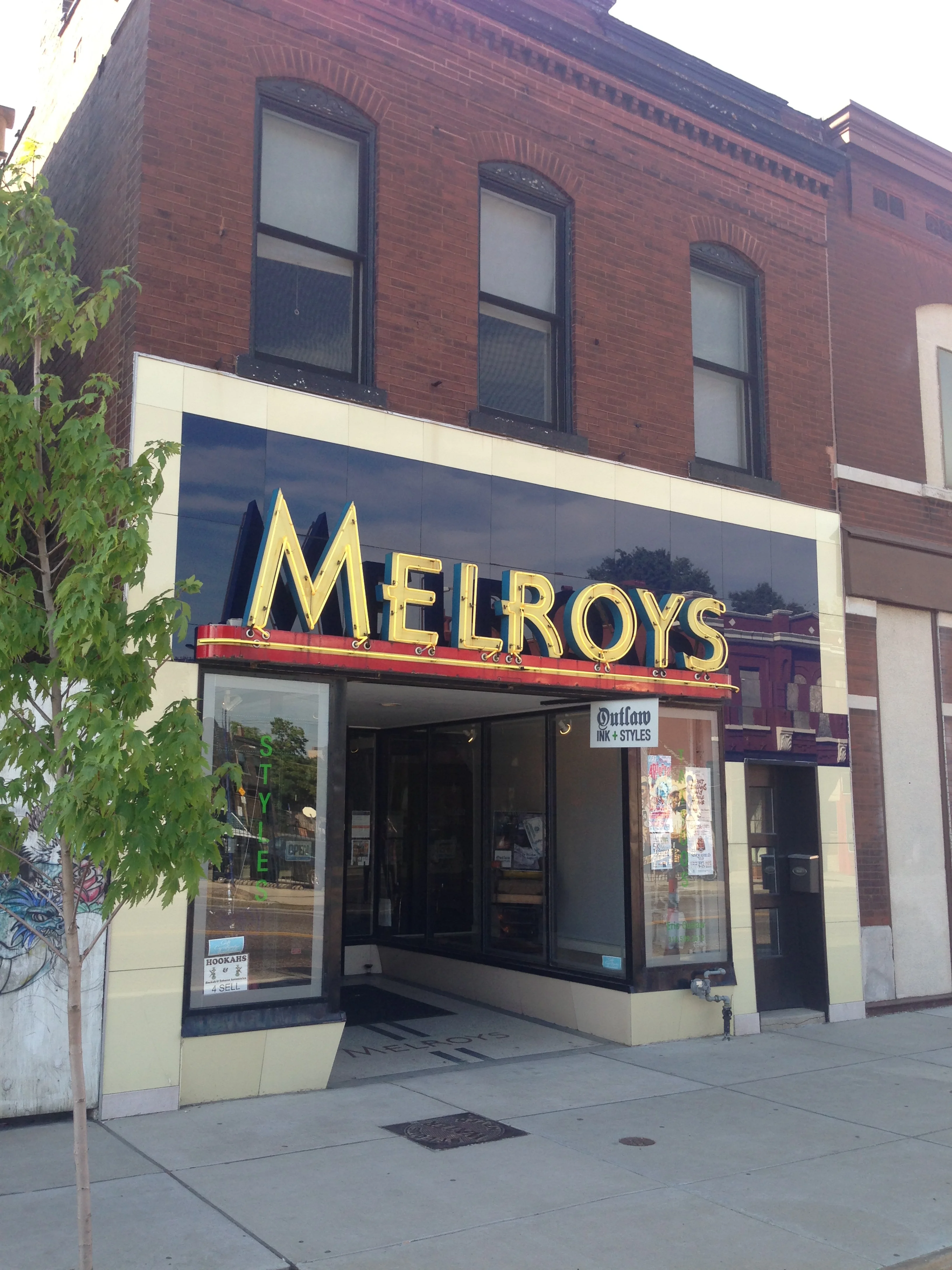 4254 Exterior Front.JPG