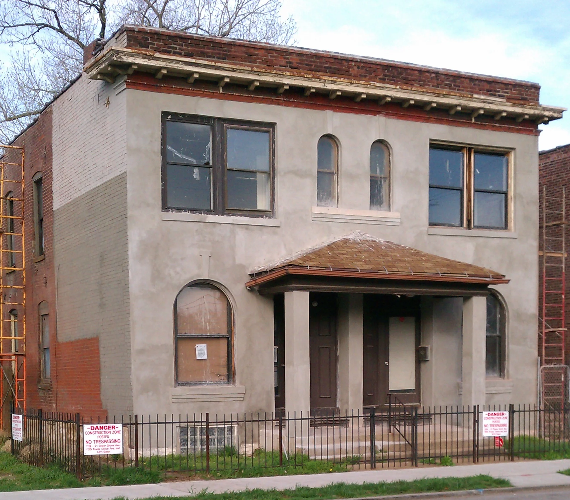 IMAG0164.jpg