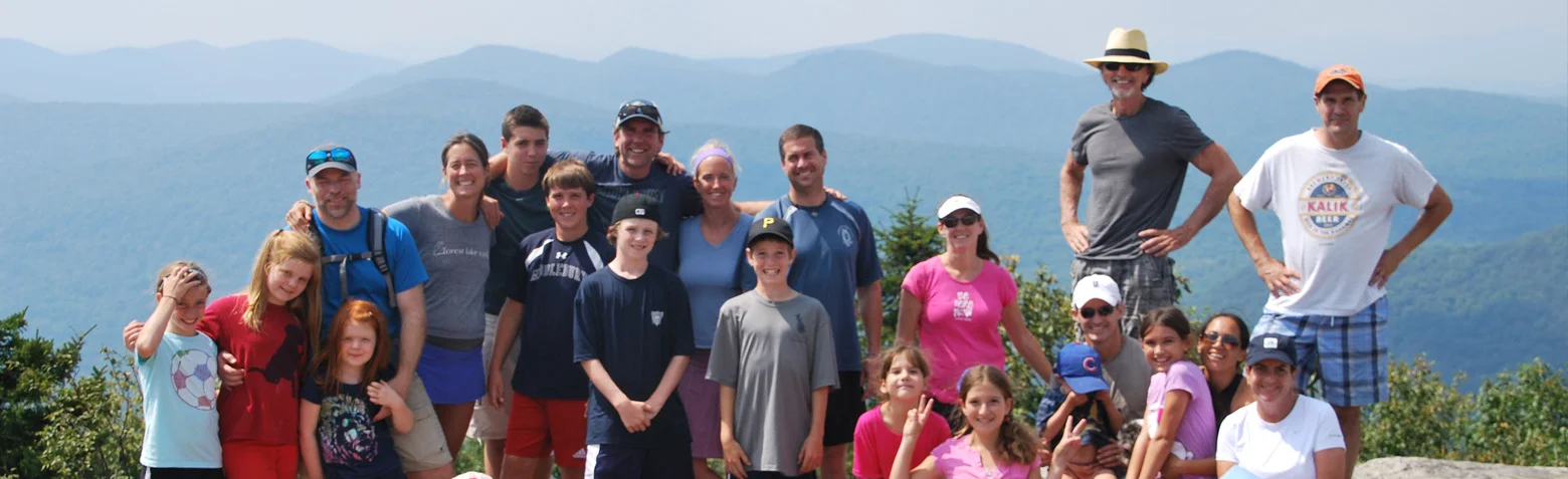Family-alignment-1.jpg