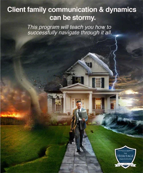 Storm-weather-ffcd.jpg
