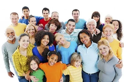 diverse group.jpg