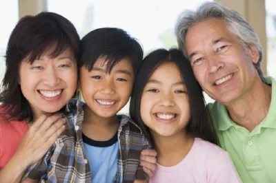Asian family 1.jpg