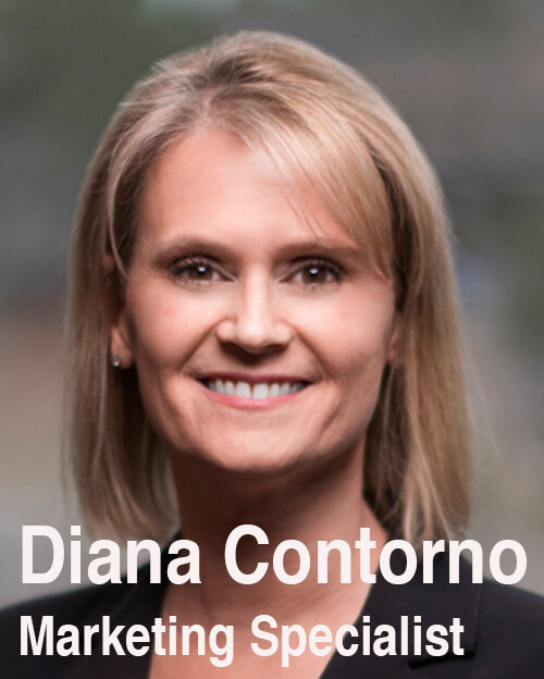 Diana for web 8-2020.jpg