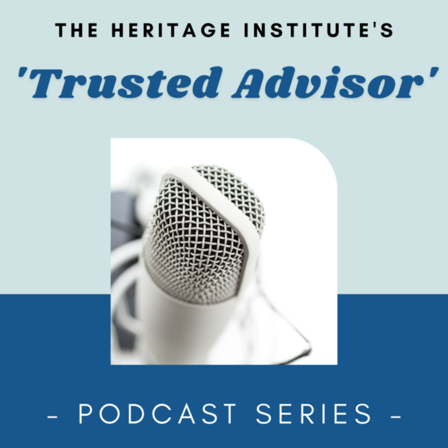 EPISODE 1: Collaboration