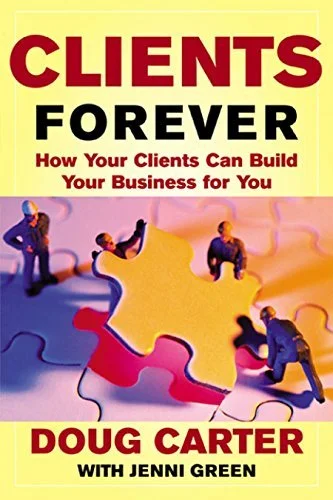clients forever.jpeg