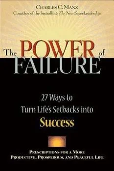 power of failure.jpeg