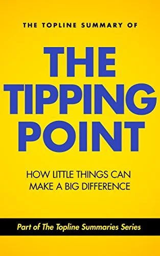 tipping point.jpeg