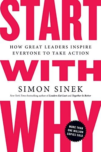start why.jpeg