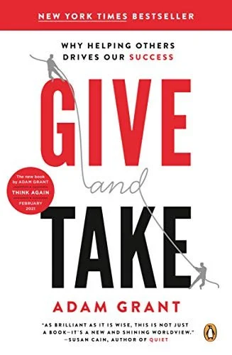 give and take.jpeg