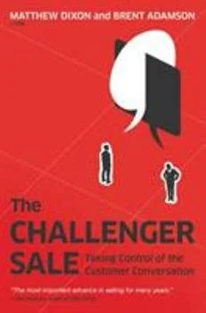 challenger.jpeg