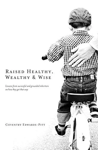 raised healthy.jpeg