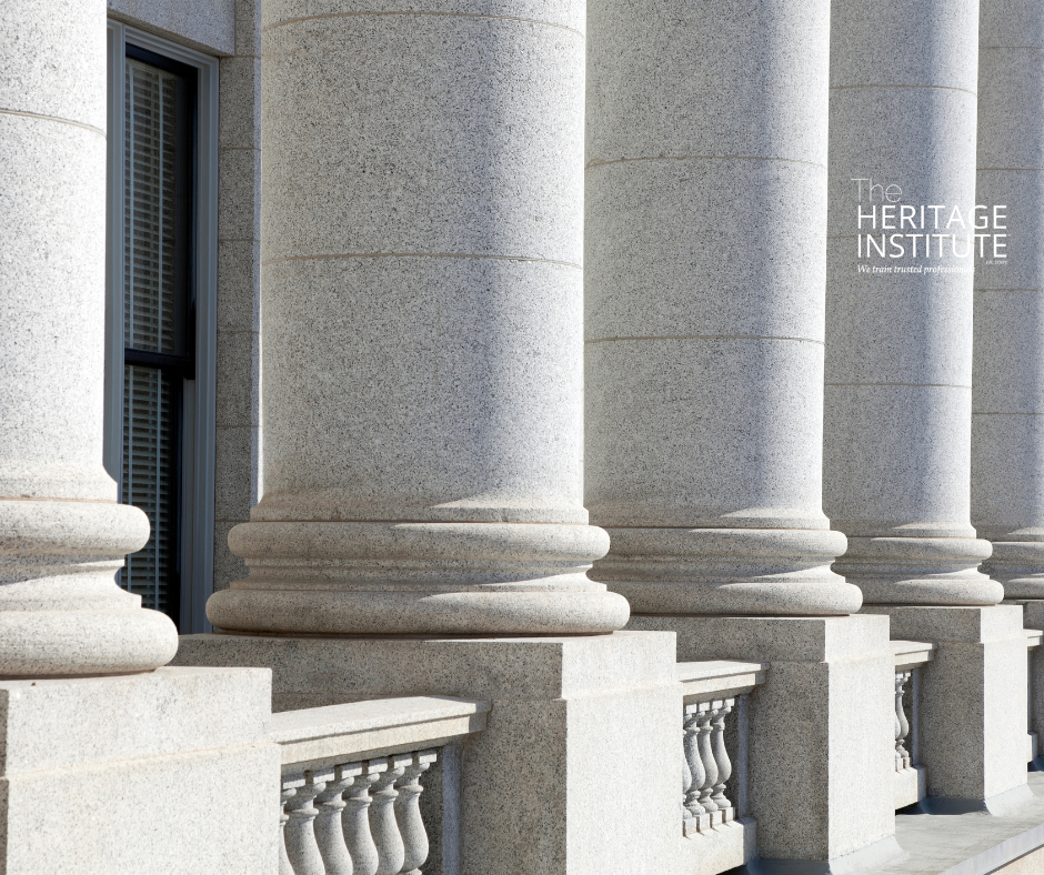The Delaware Trust Act of 2024, Part One