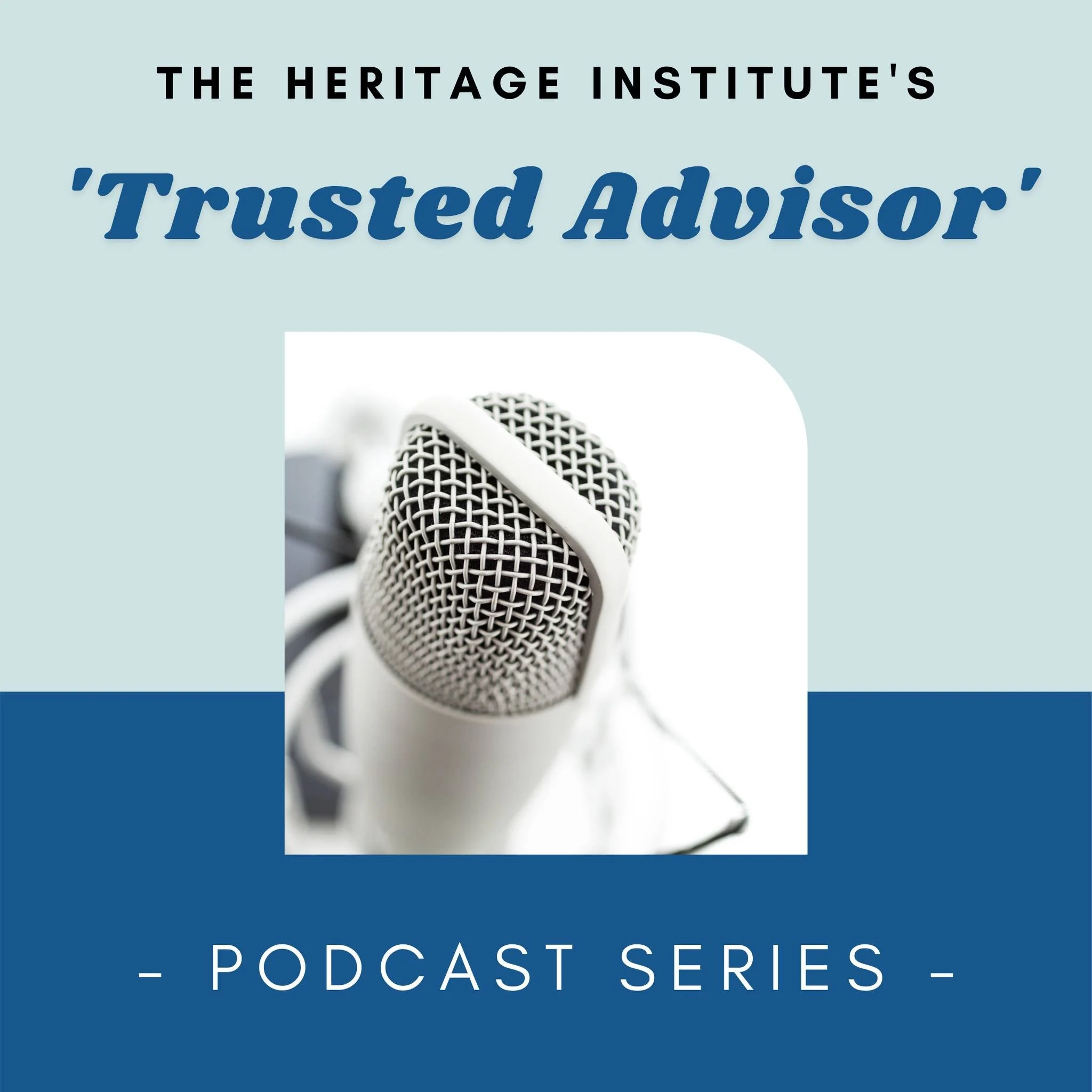EPISODE 41: Beneficiary Well-Being Trust Provisions Beyond the 2024 Delaware Trust Act