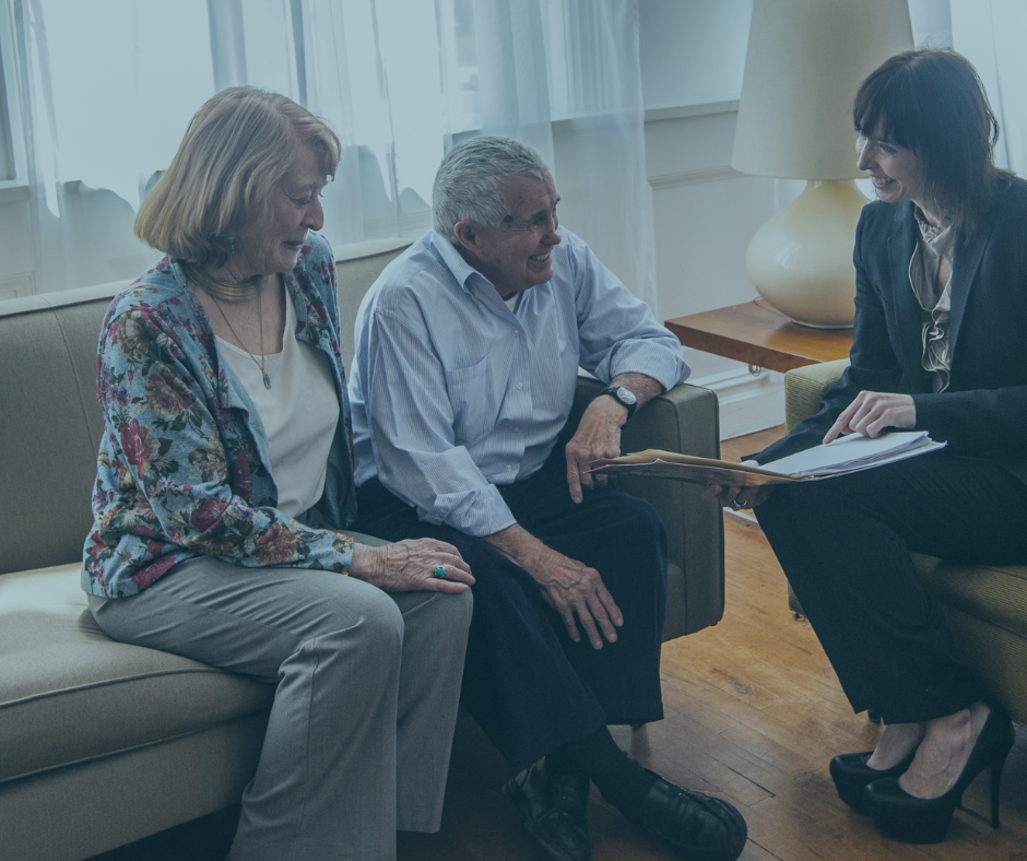Better Listening, Better Questions, Better Relationships VIRTUAL Training & Coaching