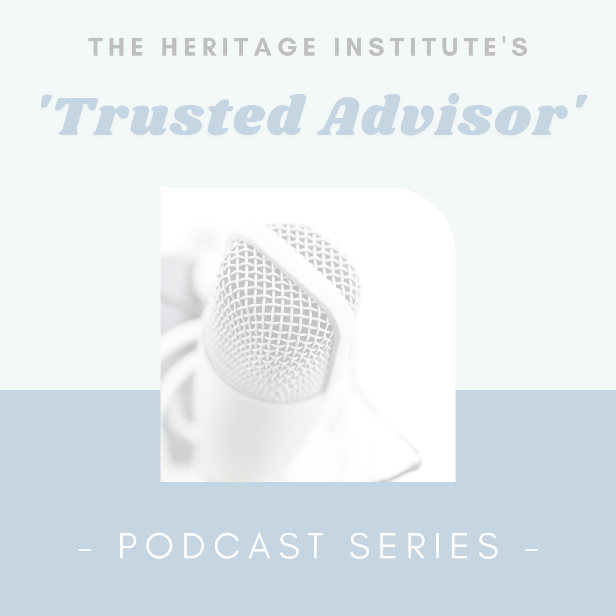 Episode 53: Cyber and AI Risk...The New Frontier