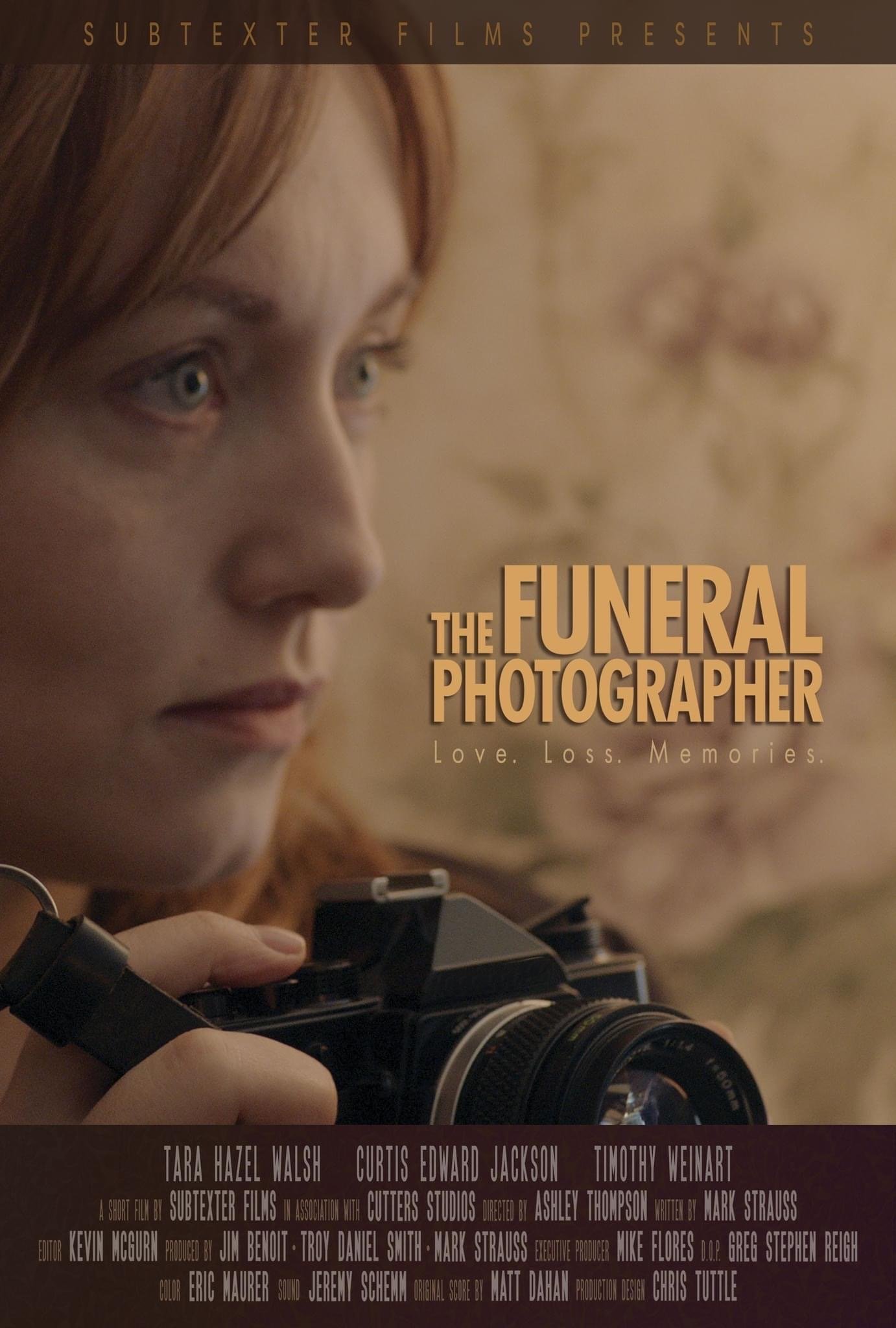 funeral photographer.JPG