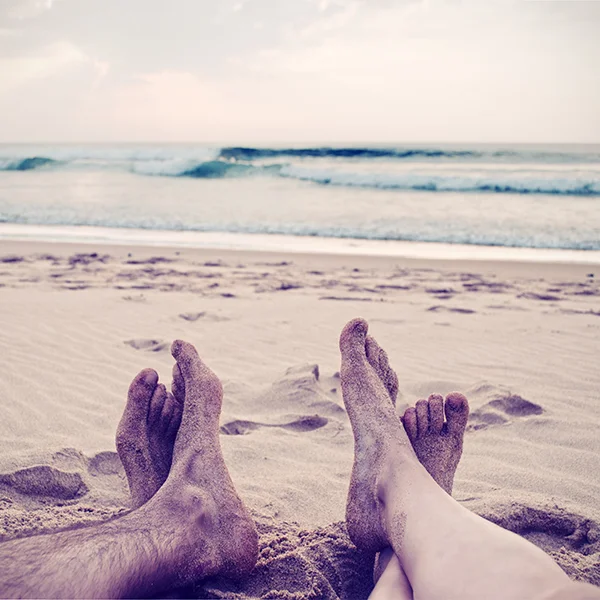 Can I Kick It? Yes I Can