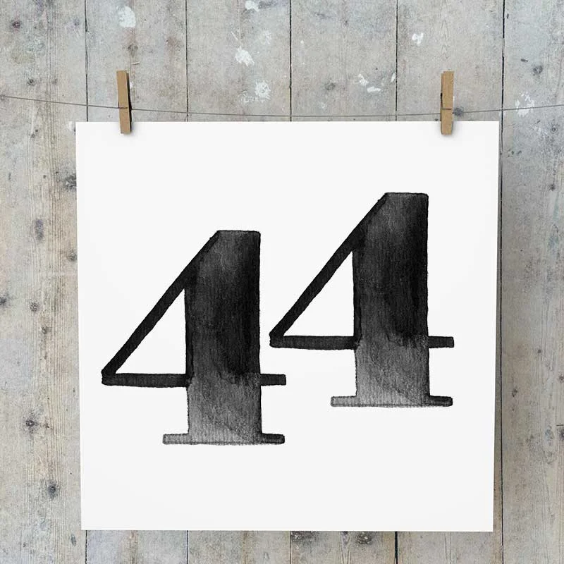 They Who Know The Storm