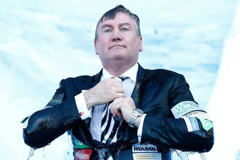 image courtesy of the ABC