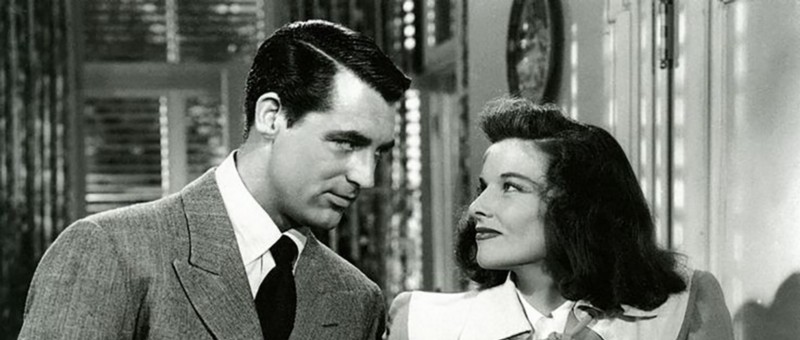 Smart Love: How Head Can Rhyme With Heart