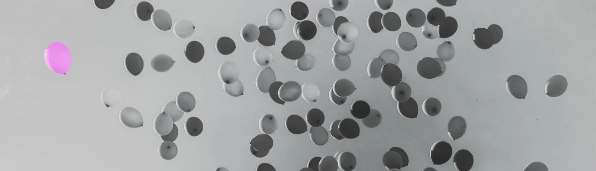 A Drift-Distant Prayer