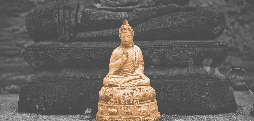 buddha image k stone matheson.jpeg