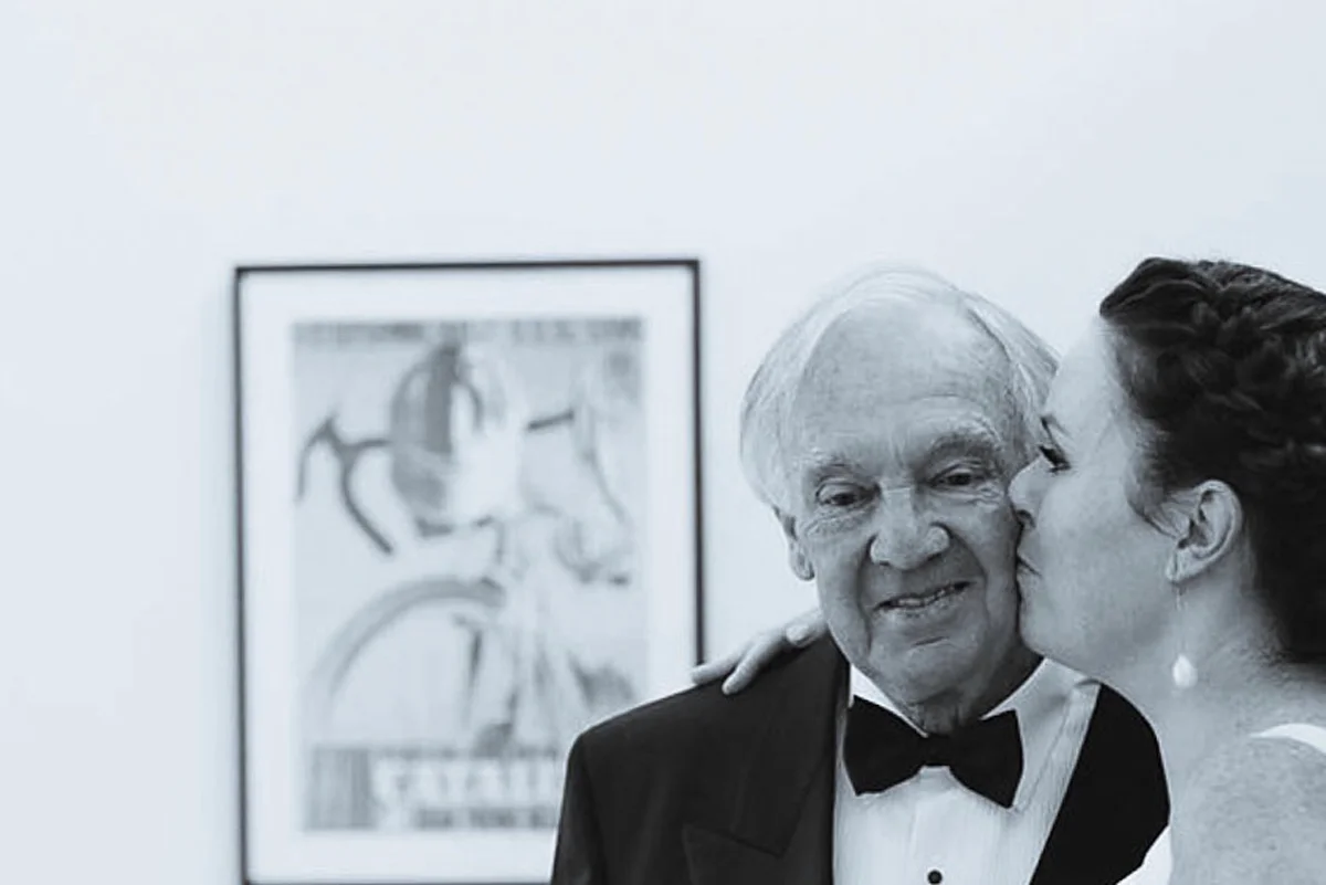 dad-and-I-wedding.jpg